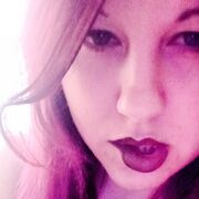  ,  Kroshic, 28
