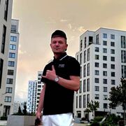 ���������� �����-���������, ���� ������� ��������, 29 ���, ������������ ��� ������, ����� � ���������, c�������� ���������