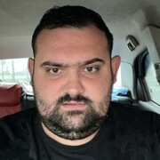  -,   , 31 ,   ,   , c 