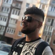 ���������� �����������, ���� ������� ������, 26 ���, ������������ ��� ������, ����� � ���������