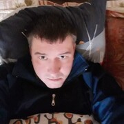 ���������� ������, ���� ������� ������, 40 ���, ������������ ��� ������, ����� � ���������, c�������� ���������