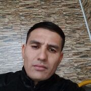  ,   , 34 ,   ,   , c , 