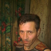  ,   , 55 ,   