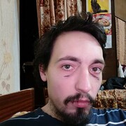 ���������� ����������, ���� ����� �����, 24 ����, ������������ 