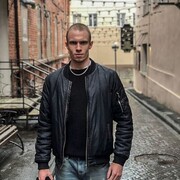 ���������� ���������, ���� ������� Roman, 27 ���, ������������ ��� ������, ����� � ���������