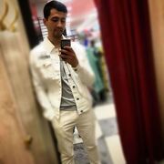 ���������� ����������, ���� ����� ���������, 25 ���, ������������ ��� ������, ����� � ���������, c�������� ���������, ���������