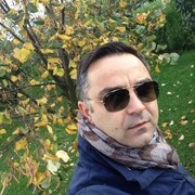 ���������� ����-���������, ���� ������� Viktor, 60 ���, ������������ ��� ������, ����� � ���������