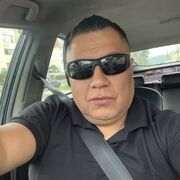  Quito,  Mauricio, 48