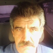  ,   , 61 ,   