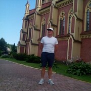 ���������� �����, ���� ������� �������, 49 ���, ������������ ��� ������, ����� � ���������, c�������� ���������, ���������