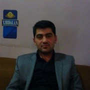 ���������� ����, ���� ������� Vaqa, 38 ���, ������������ ��� ������