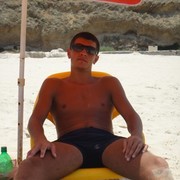 ���������� ������, ���� ������� ����, 43 ����, ������������ ��� ������, ����� � ���������, c�������� ���������