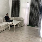  ,   Aziz, 30 ,   ,   