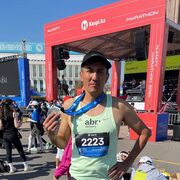  ,   Nurlan, 43 ,   ,   