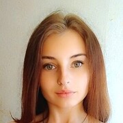  ,   , 24 ,   ,   , c , 