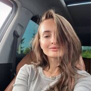  ,  , 29