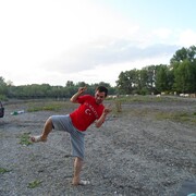 ���������� �����������, ���� ������� �������, 41 ���, ������������ ��� ������, ����� � ���������, c�������� ���������