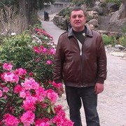 ���������� ���������, ���� ������� �����, 42 ����, ������������ ��� ������, ����� � ���������, c�������� ���������