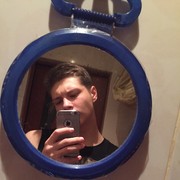  ,   , 24 ,     , c , 