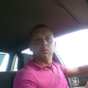 ���������� ����������, ���� ������� ���������, 38 ���, ������������ ��� ������, ����� � ���������, c�������� ���������