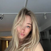 ���������� ������, �����