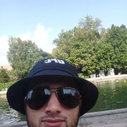 ���������� ��������, ���� ����� �����, 23 ����, ������������ ��� ������, ����� � ���������