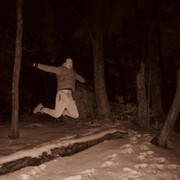 ���������� �����, ���� ������� �����, 33 ����, ������������ ��� ������, ����� � ���������, c�������� ���������