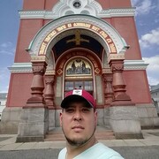 ���������� �����-���������, ���� ������� Ashot, 38 ���, ������������ ��� ������, ����� � ���������, ���������