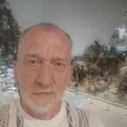  ,   , 63 ,   c , 