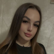  --, 