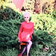 ���������� �������, ���� ������� �����, 56 ���, ������������ ��� ������, ����� � ���������