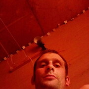 ���������� �������, ���� ������� ����� ������, 36 ���, ������������ ��� ������, ���������