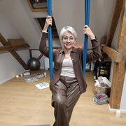  ,   , 64 ,   ,   