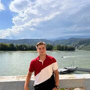  Mojmirovce,  , 21