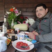  ,   Jumanazar, 33 ,   ,   