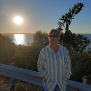 ���������� �����������, ���� ������� �����, 45 ���, ������������ ��� ������, ����� � ���������, c�������� ���������