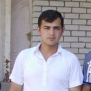  ,   Nurik, 38 ,   ,   , c 