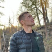 ���������� ���, ���� ������� Oleg, 37 ���, ������������ ��� ������, ����� � ���������, c�������� ���������