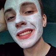  -,   , 25 ,   