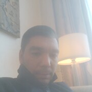 ���������� �������, ���� ������� ����, 40 ���, ������������ ��� ������, ����� � ���������