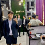  ,   , 23 ,   ,   