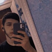 ���������� �����-���������, ���� ����� �����, 25 ���, ������������ ��� ������, ����� � ���������, c�������� ���������, ���������