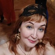 ���������� �����������, �������