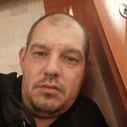  -,   , 40 ,   ,   , c , 