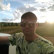 ���������� ���������, ���� ������� Zloy ya, 36 ���, ������������ ��� ������, ����� � ���������, ���������