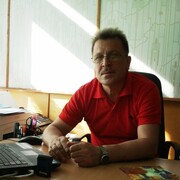  ,   , 66 ,  