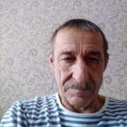  -,   , 68 ,   ,   