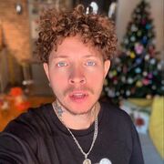 ���������� ������, ���� ������� Akeru, 37 ���, ������������ ��� ������, ����� � ���������, c�������� ���������