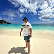 ���������� �����-���������, ���� ������� �������, 31 ���, ������������ ��� ������, ����� � ���������, c�������� ���������