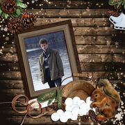 ���������� ������������, ���� ������� ������, 50 ���, ������������ ��� ������, c�������� ���������, ���������